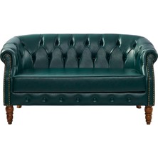 Levent Mobilya ve Aksesuar Polo Çay Takımı