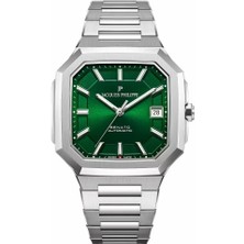 Jacques Philippe JPAGS10013X6 Erkek Kol Saati