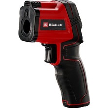 Einhell TC-IT 550, Kızılötesi Termometre - 2270180