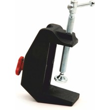 Edulab Masa Kıskacı