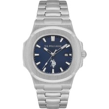 U.s. Polo Assn. USPA1150-03