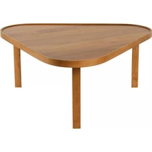 Levent Mobilya ve Aksesuar Lior Orta Sehpa