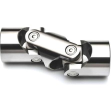 Çiftliu Mafsal D60 (30*60*214) 6gd Tda