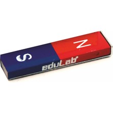 Edulab Mıknatıs Çubuk