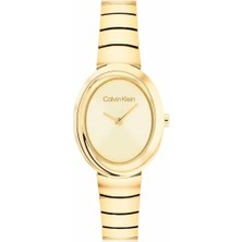 Calvin Klein CK25100147 Kadın Kol Saati