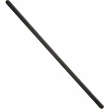 Edulab Plastik Çubuk Yuvarlak