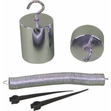 Edulab Potansiyel Enerji Takımı