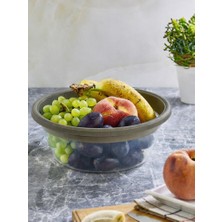 Smartware Iro Çift Renkli Badya 2,7 Lt