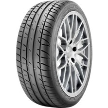 Strial 195/60R15 88H High Performance