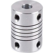 Esnek Kaplin Ek 40 (Fc 40) Tda