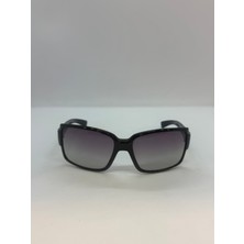 Exess Kadın Güneş Gözlüğü