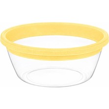 Smartware Iro Çift Renkli Badya 2,7 Lt