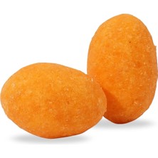 Çerezyolu Cips Fıstık