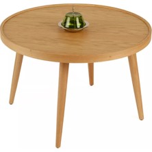 Levent Mobilya ve Aksesuar Pollen Orta Sehpa