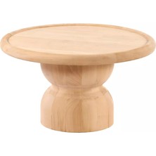 Levent Mobilya ve Aksesuar Boğum Orta Sehpa