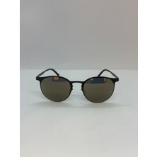 Burlington Erkek Güneş Gözlüğü