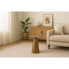 Levent Mobilya ve Aksesuar Maven Orta Sehpa