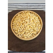 Gaziantep Yörem Dolmalık Yer Fıstığı 500 gr