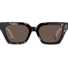Tommy Hilfiger TH2101/S TCB70 52-19 Kadın Güneş Gözlüğü