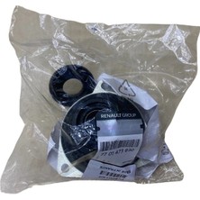 Sol Iç Aks Körüğü Dacia Logan Sandero 392414459R Mais