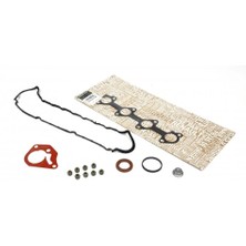 Motor Üst Takım Conta Renault Megane 2 Kangoo 2 Clio 2 1.5dci K9K 7701476729 Mais