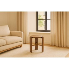 Levent Mobilya ve Aksesuar Alessa Orta Sehpa