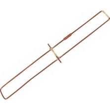 Edulab Akım Terazisi