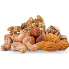 Çerezyolu Asil Harman