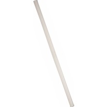 Edulab Destek Çubuğu Ø 10X250 Mm.