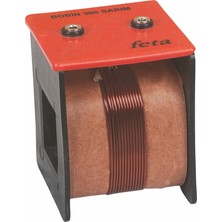 Edulab Bobin 300 Sarımlı