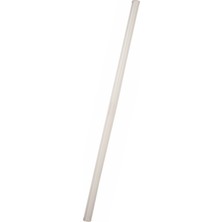 Edulab Baget 20 cm Boy Ø 0.5 mm