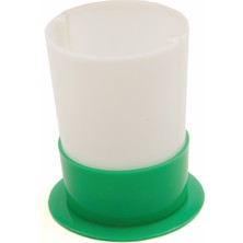 Edulab Daniel Pili Kabı