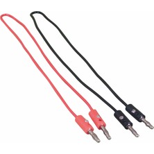 Edulab Bağlantı Kablosu  25  cm