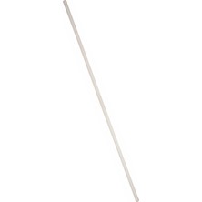 Edulab Destek Çubuğu Ø 10X1000 Mm.