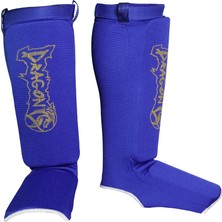 Dragondo 40605-II Neo Elastik Kaval Koruyucu