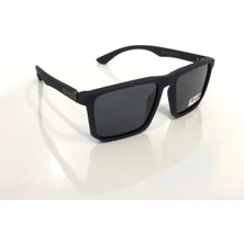 R-Line Kemik ES-P131 C01 53 Polarize Güneş Gözlüğü