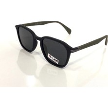 R-Line ES-P102 C03 56 Polarize Güneş Gözlüğü