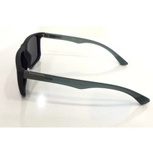 R-Line Kemik ES-P131 C02 53 Polarize Güneş Gözlüğü