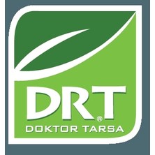 Verim Tarım Ferrotech 10 Kg.