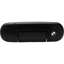 ErAyna Storozde Kapi Kolu Ön Sağ Kilitsiz M131 88-97 Ym