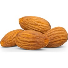 Çerezyolu Acı Kayısı Çekirdeği