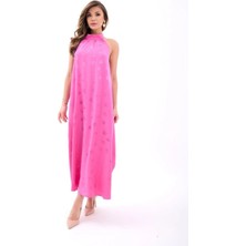 Veralya 6598 Elbiseforlı