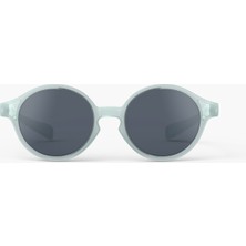 Izipizi Sun Baby #d Turquoise Stone 0-3 Yaş - Turkuaz Bebek Güneş Gözlüğü