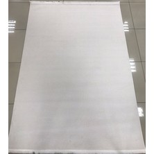 LİPARİS HALI Liparis Halı Toscana 256 Serisi Triko Akrilik Salon Oturma Yatak Odası Halısı