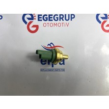 Efpa Motor Su Isı Sensörü Focus/fiesta/cmax 1.4/1.5 Tdci