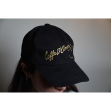 Vero Amore Cda Şapka