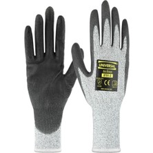 Universal Unıversal Techno 8701-3 Eldiven