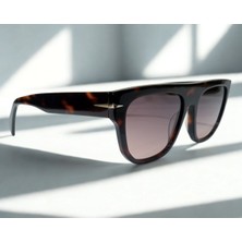 XBLACK8368 Güneş Gözlüğü