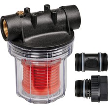 Einhell Su Filtresi, 12 cm - 4173801