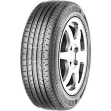 Bridgestone 205/45 R17 88W Xl Drıveways Sport + Oto Yaz Lastiği (Üretim YILI:2026)